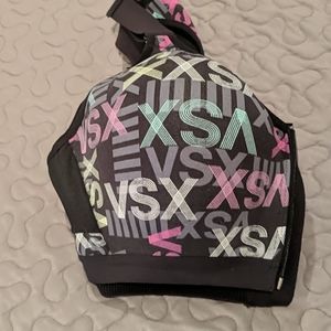 VSX Sport Racerback Bra